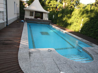 swimmingpool